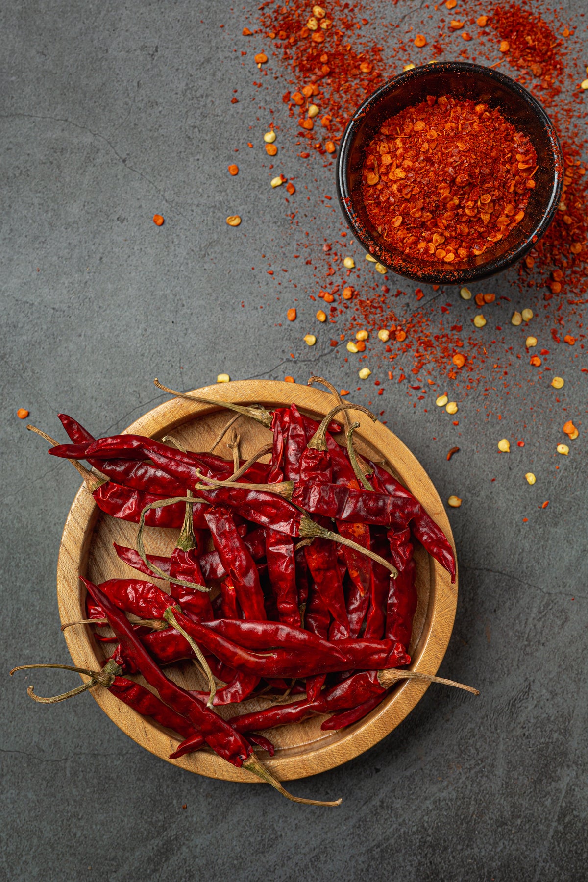 Grandma's Kimchi